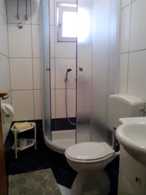 Apartment Tomažin 2+0 - Image 4