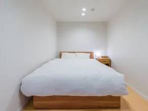 Rakuten STAY HOUSE x WILL STYLE Itoshima 104 - Image 3