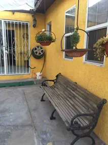 Casa Esmeralda - Image 5