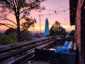 The Sunset Shanty - Image 2