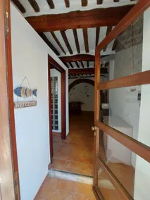 Casa Camilla in the historic center - Image 3