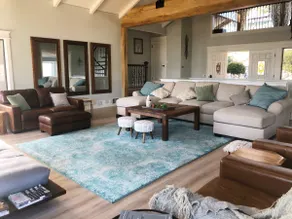 Live like locals 2 - Image 3