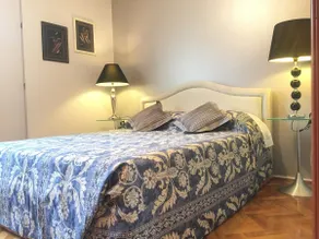 OPATIJA - Elegant 50m2 with spectacular sea view - Image 4