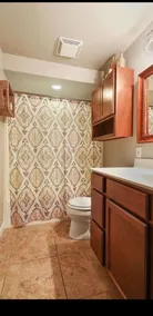 Cozy Home with HOT TUB - Image 2