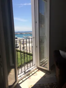 Bellavista - Image 4