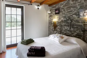 Casa do Vale - Image 2