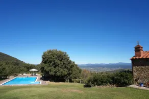 A panoramic cottage - for 4 + 1 - Image 2