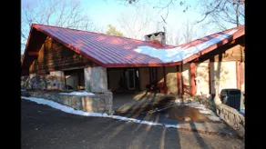 My House Su Casa in Massanutten - Image 5