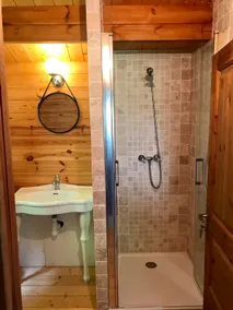 Le Clos des Marronniers – Laurel Cottage - Image 5