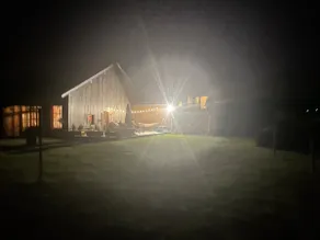 Country house in the heart of the 1000 ponds - Image 4