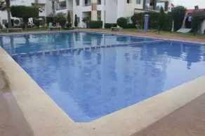 Appartement Beach Palace 2 - Image 3