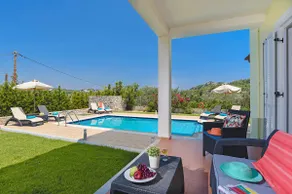 Seven Spring Villas - Image 2