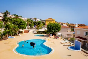 Perfect Holiday! Ocean View-Heated Pool-AC-Garage - Image 3