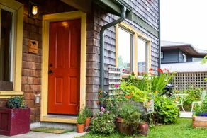 Tofino Oyster Catcher Suite - Image 4