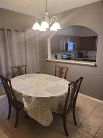 $129 Super Host FREE TESLA LEV 2 Charge 4 Bedrooms - Image 5