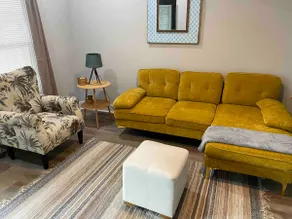 Little Luxury in Jeffersonville - Image 4