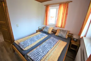 ★Apartment Sarstein near Hallstatt - Image 4