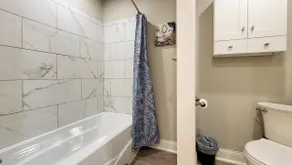 Magnolia Manor - Image 3