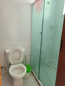Spacious House in Rio das Ostras – Costa Azul - Image 4
