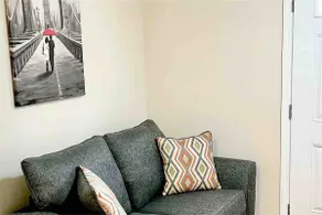 One bedroom Masterpiece - Image 5