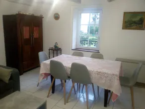 Fully renovated house in Riec-sur-Belon - Image 4