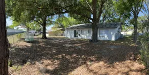 three bedroom family house, near legoland - Image 2