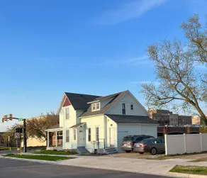 Downtown Dwelling - Image 3