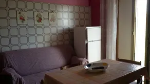 Lindo apartamento no centro de San Leone - Image 5