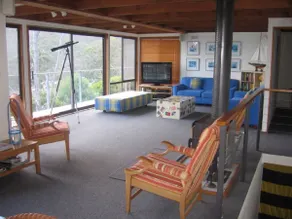 Ocean View - Views Galore - Image 3