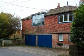 Spout House Studio - Image 4