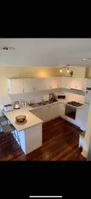 Halls Gap Escape Townhouse 4 - Image 4