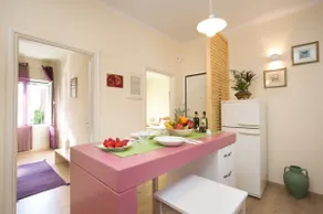 Leonidas apartment-Maison Leonidas - Image 3