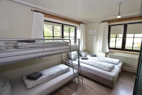 Chalet in Leogang near Ski Slopes - Image 5