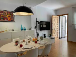 Great relaxing and very cozy townhouse! - Image 5