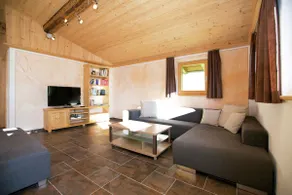 Chalet en Hopfgarten - Image 4