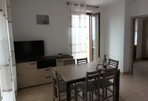 Casa Giuditta - Image 4