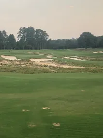 The Mulligan! - Image 4