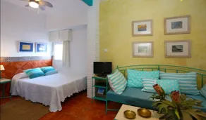 P 2 maximum 2 people-Offer 30 nights - Image 3