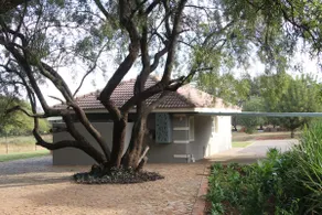 FRANGIPANI SUITE - Image 4