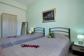 Klimi House - Image 5