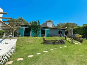 House with sea view, sauna and hydro - 6x interest-free - Image 2