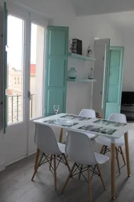 Pharmacy apartment 3r - Image 3
