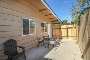 Beautiful San Diego getaway! - Image 2
