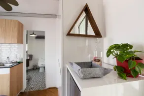 Studio in the heart of Condesa - Image 2