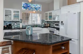 Bodega Bay Beach Bungalow - Image 5