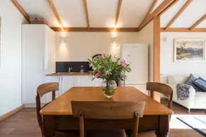 Wanderers Cottage - Image 3
