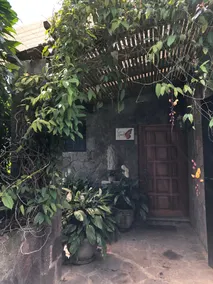 Beautiful Casa Monarca at Lake Atitlan - Image 3