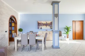 Giramondo Holiday Home - Image 5