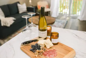 Joanna Gaines ville blive her! - Image 5