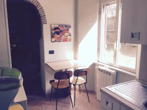 Casa Bertocco - Image 5